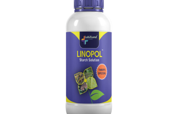 Linopol