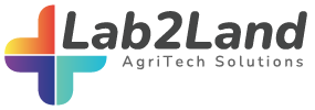 Lab2Land Agritech Solutions