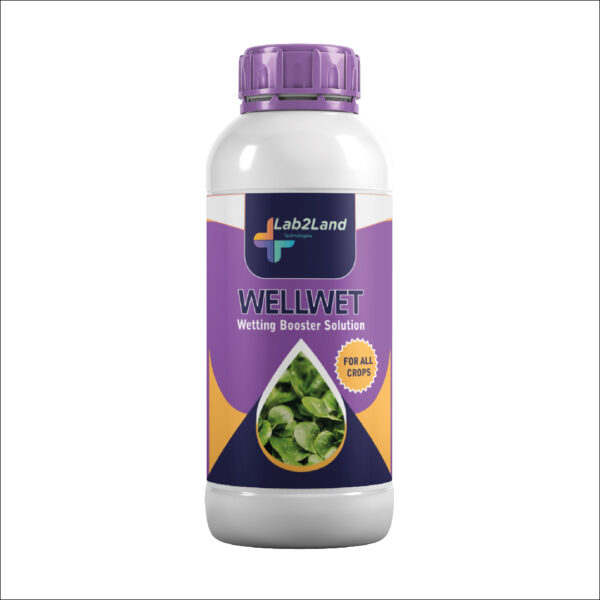 Wellwet - Wetting Agent - Image 2